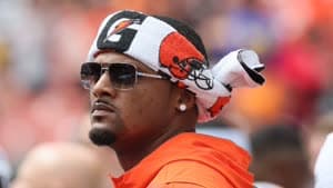 ديشون واتسون