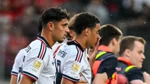 موسيالا