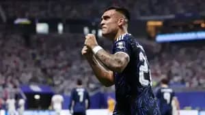 لاوتارو