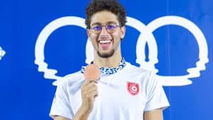 احمد الجوادي