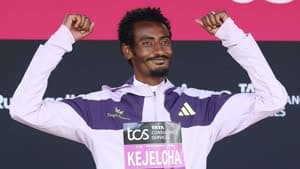 كيجلشا