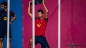 رودري