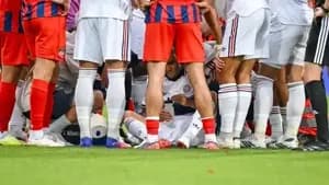 موسيالا