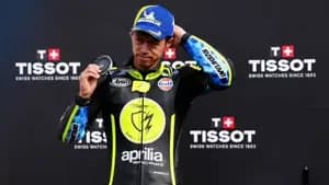 آي أوغورا