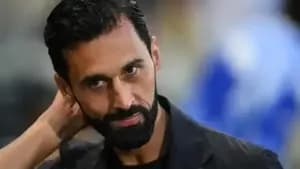 أربيلوا