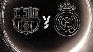 كلاسيكو