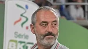 ماركو جيامباولو