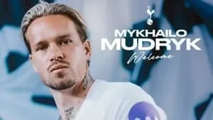 مودريك