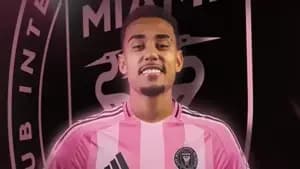 فيليبي