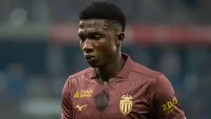 كامارا