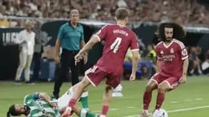 كوكوريللا