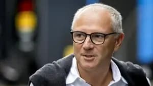 دومينيكالي