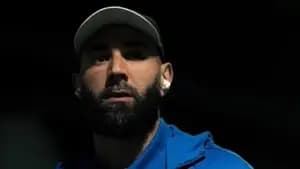 بنزيما