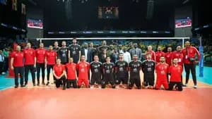 الأهلي