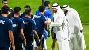 الكاظمي