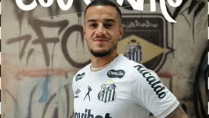 كوتينيو