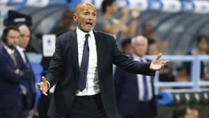 سباليتي