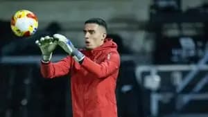 باديلا