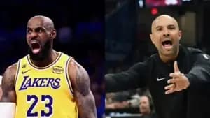 جوردي فرنانديز وليبرون