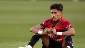 جي جي غابرييل