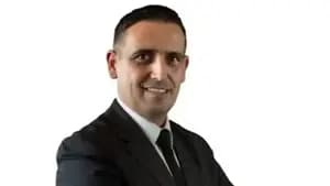 لوتشيانو غونسالفيس
