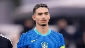 دياس