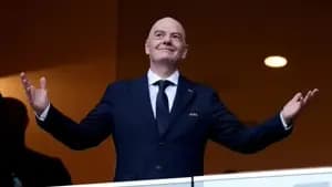 إنفانتينو