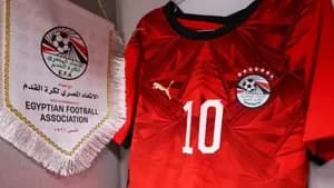 مصر