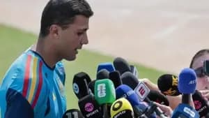 رودري