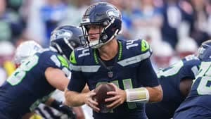 سام دارنولد