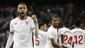 يوسف النصيري