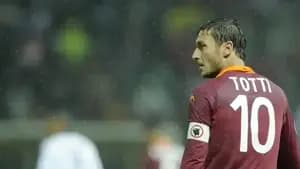 توتي