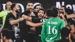 الاهلي
