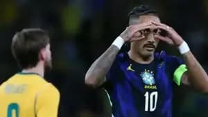 رافينيا