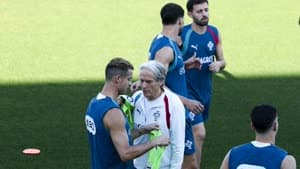 البرتغال