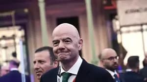إنفانتينو