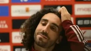 كوكوريلا