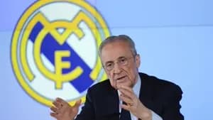 بيريز