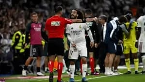 كوكوريللا