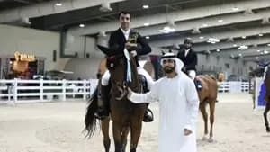 الهاجري والكربي.