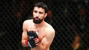 بشارات