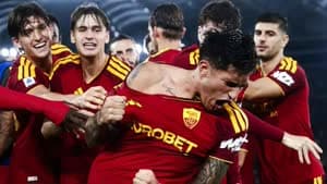 سانتياغو كاسترو