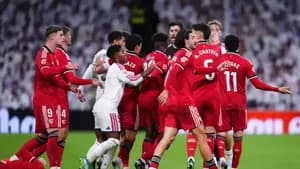 إشبيلية