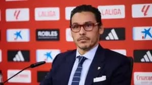 خوسيه ماريا ديل نيدو كاراسكو