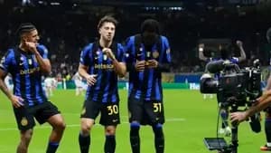 إنتر