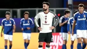 مانشستر يونايتد