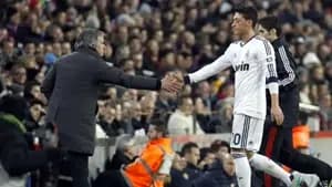 ريال مدريد