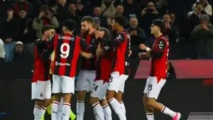 ميلان