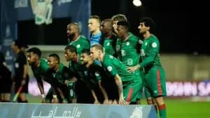 الاتفاق
