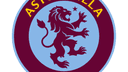 Superliga